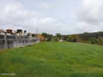 Terreno com possibilidade de construção - Canedo - Santa Maria da Feir