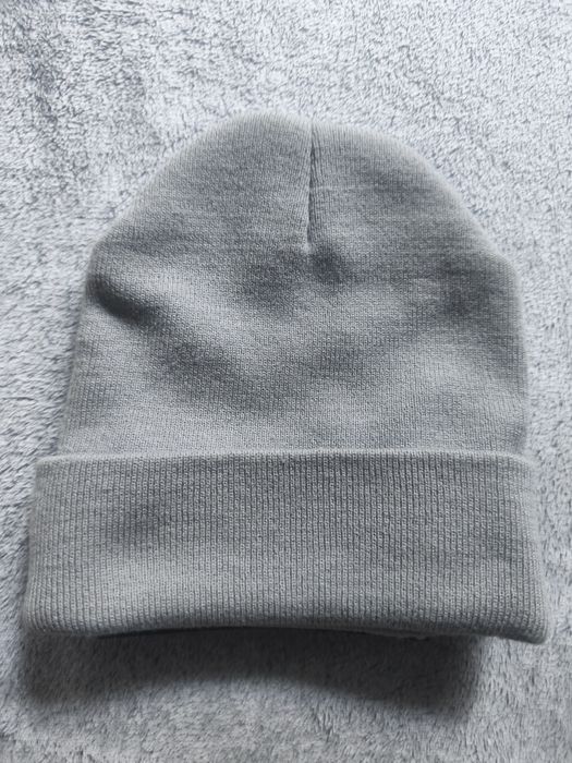 Шапка для хлопчика