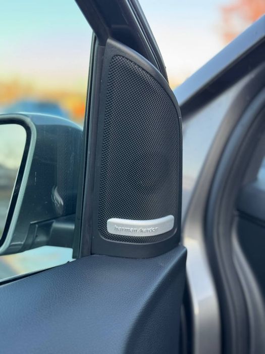 Mercedes-Benz electric