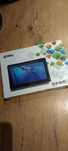 Tablet ATMPC 2/32GB nowy