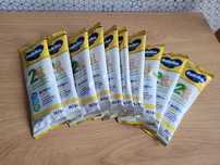 40 szt saszetki Bebiko 2 NUTRIflor expert mleko następne saszetka