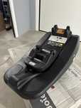 Ovo Gemm 2 Signature com isofix