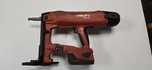 Osadzak akumulatorowy HILTI BX 3-ME