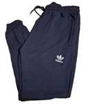 Adidas spodnie dresowe 3xl