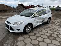 Ford Focus Ford Focus 2014