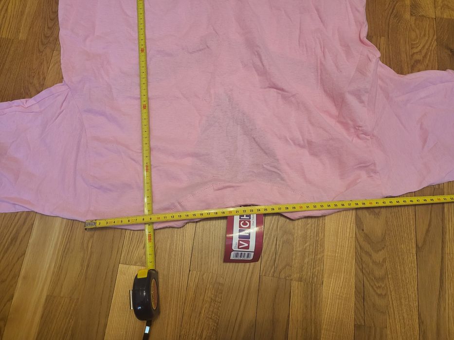 Ночнушка великого розміру нічна сорочка 100% бавовна