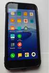 Telefon Xiaomi Redmi 5A  2/16 sprawny nierozbity