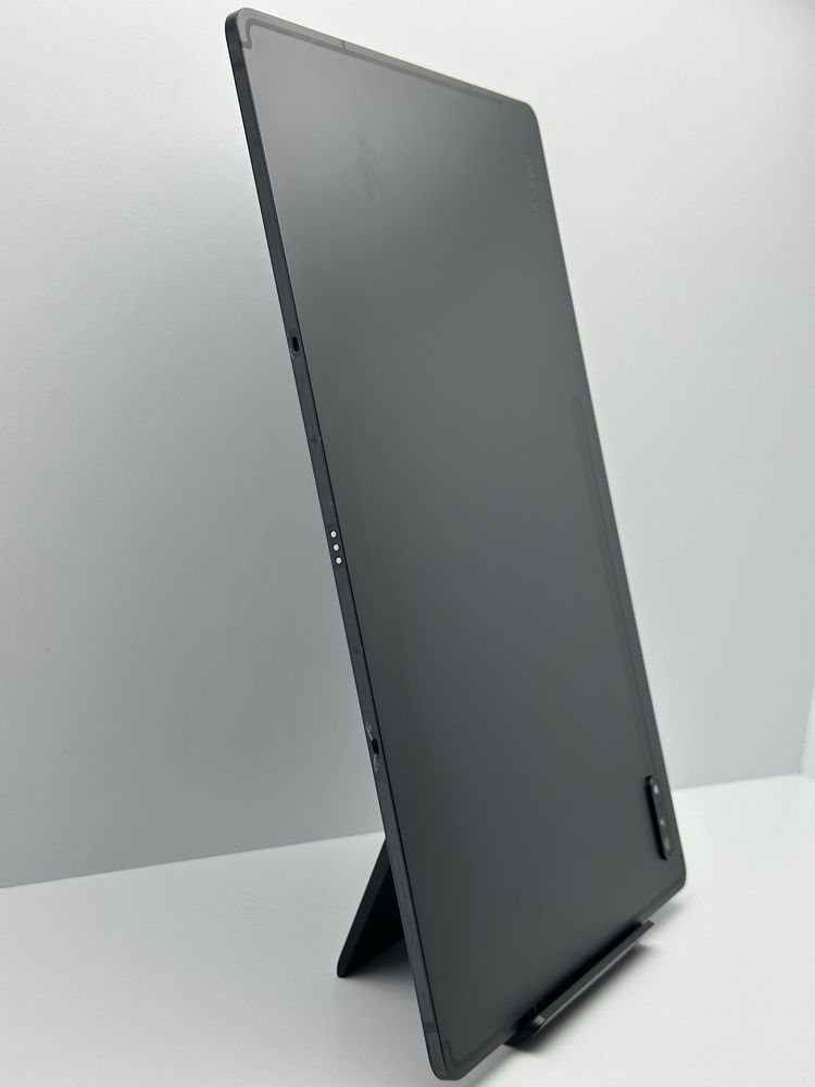 Samsung Tab S8 Ultra 12/256  GB Wi-Fi