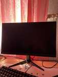 Монітор 75 hz QC221Q