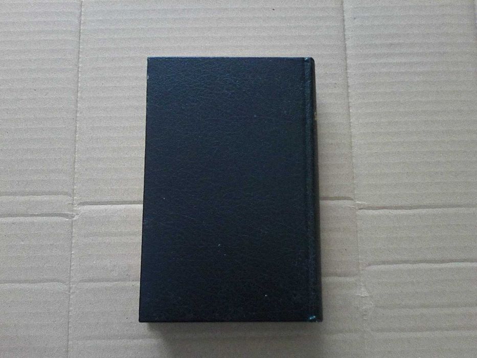 Biblia Sagrada -Ed. Sociedade Bíblica