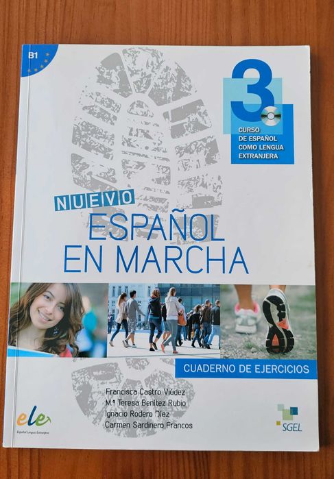 Cadernos atividade 11º ano