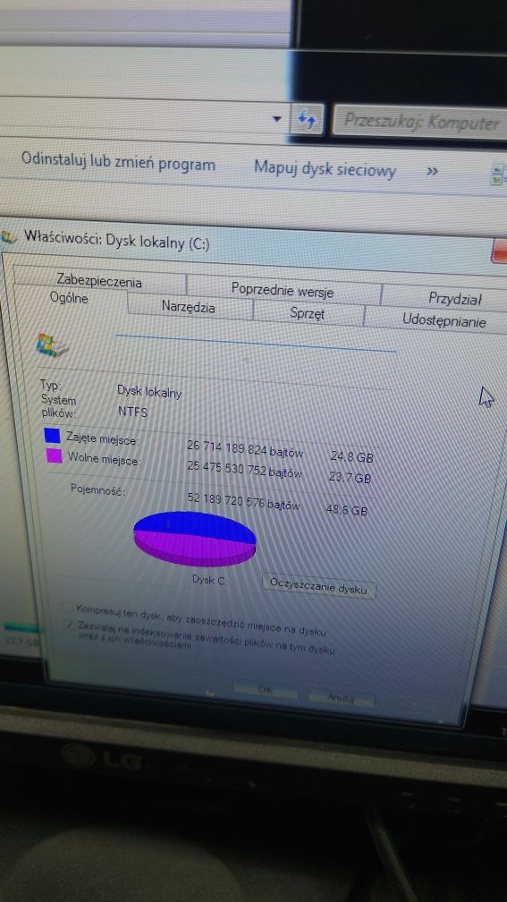 Lenovo Thinkcentre M53