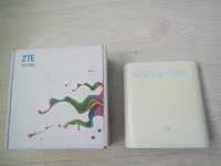 Router ZTE MF286D