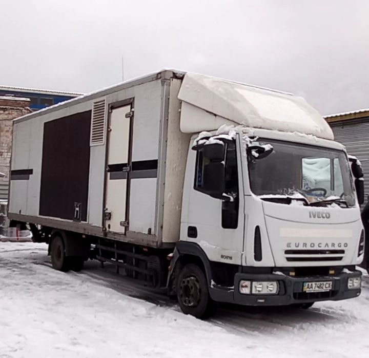 Оренда генератора / Аренда генератора до 50кВт