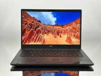Otwórz się na Laptop Dell Latitude 7300 i5 8GEN 13,3" i5 8GB 128GB MOC