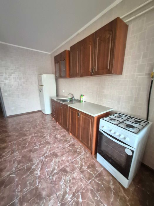 Автономка! Оренда 1-кімнатної квартири 56м2 вул.Незалежності "Базис"