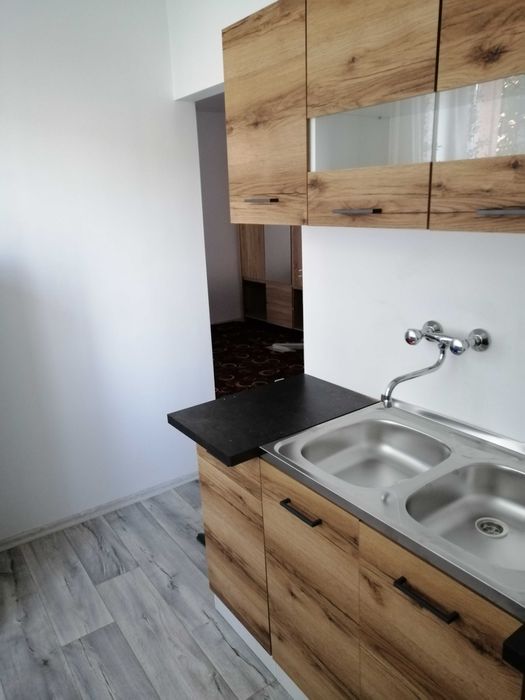 Kawalerka Zabrze Rokitnica-duża powierzchnia, blisko Ś.U.M