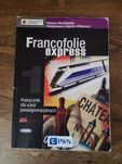 Francofolie express część 1