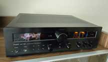 Magnat MR 780 Super Stan Idealny