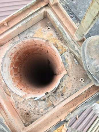 Wkłady kominowe, montaż, firma z dużym doświadczeniem !! Kwasoodporne!