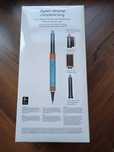 Oryginał Dyson Airwrap Multi-Styler Complete Long