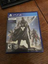 Destiny гра игра пс4 ps4 Ігра