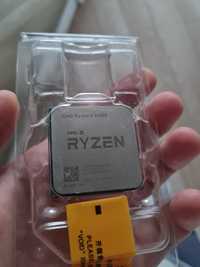 Продам AMD Ryzen 5600g