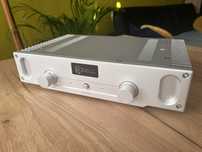 Wzmacniacz Mocy BRZHifi A1s Klon Musical Fidelity A1 Dual Mono Klasa A