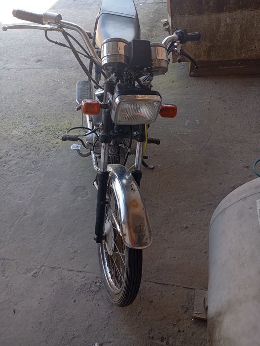 Продам дельту 72  кубіка