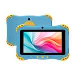 Tablet Kruger&Matz Fun 708 Blue