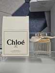 Chloe Chloe edp 75ml z 2016r Nowe oryginał