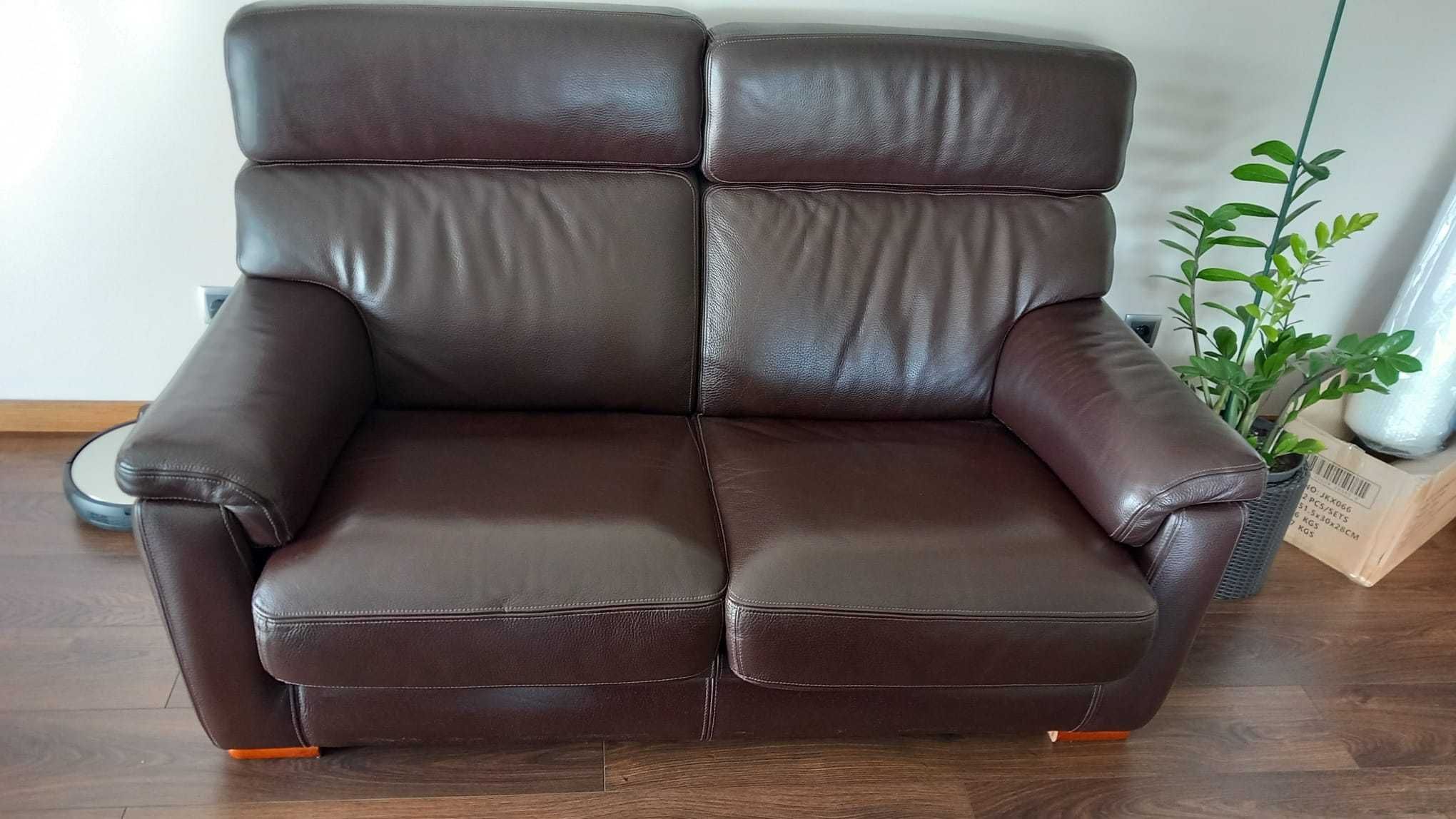 Conjunto de Móveis de sala, sofás e uma oferta.