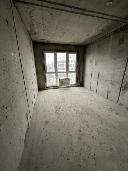 2К ЖК Welcome Home Lalaland! ТРЦ Лавина, Академгородок. єОселя!