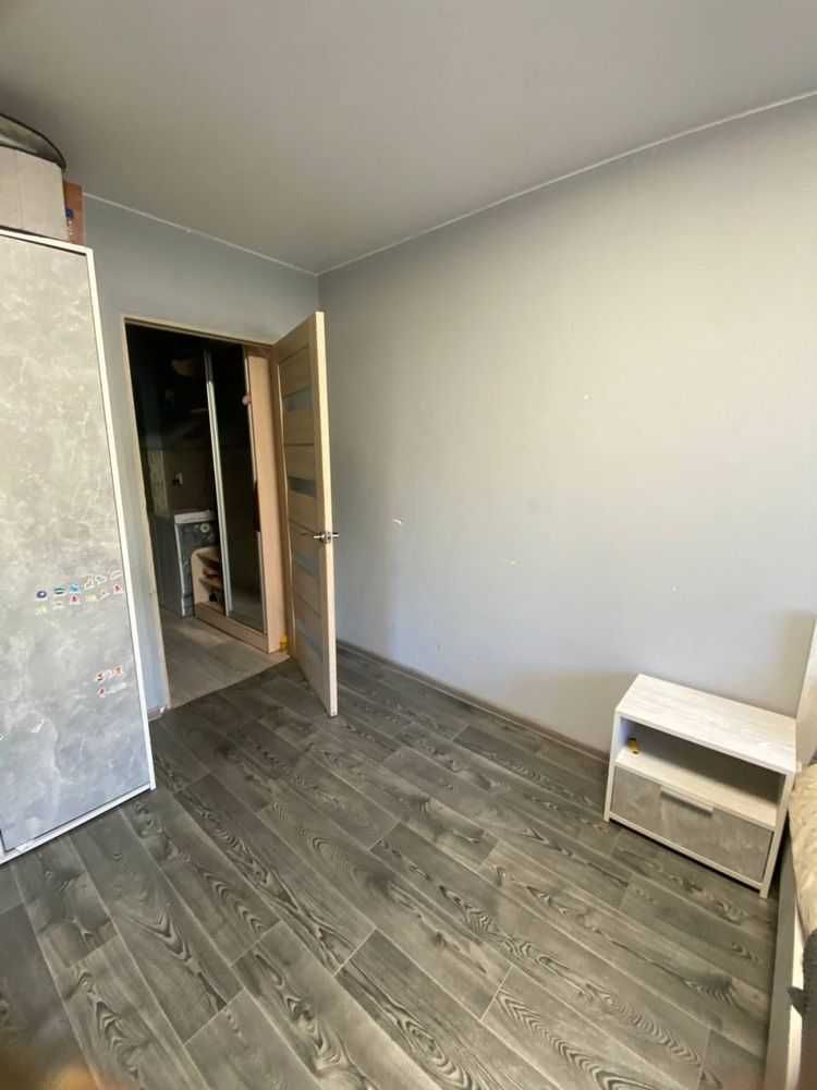 Продаж 2к квартири в Гарному районі , терміново