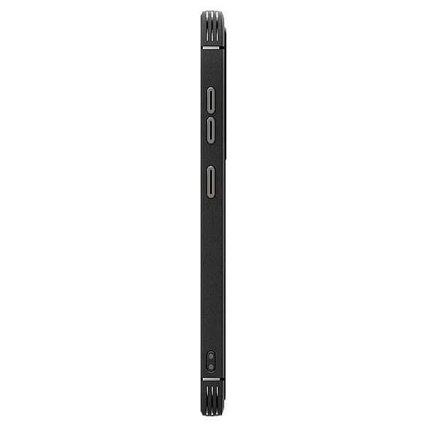Spigen Core Armor Mag Magsafe Galaxy S25 Matte Black