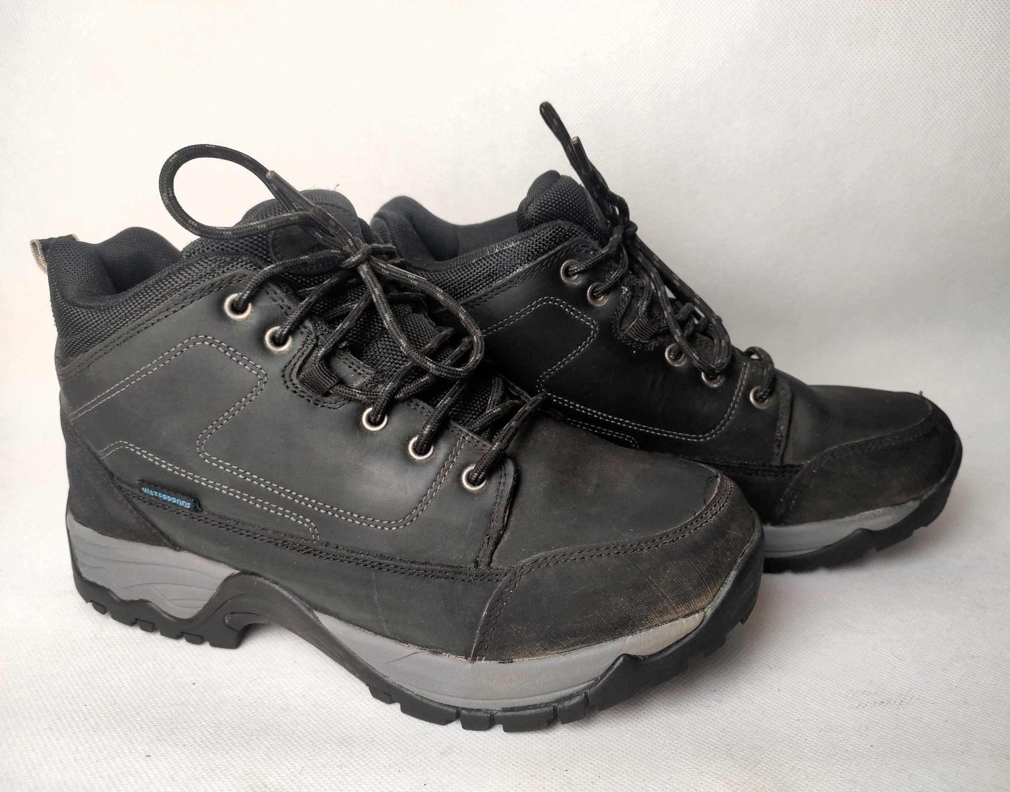 Buty stajenne, jeździeckie Steeds  Freelander CX 42