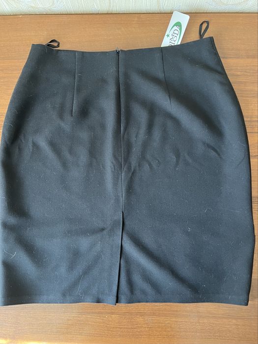 Платье женское новое р.52-54