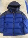 Casaco polo Ralph Laurent