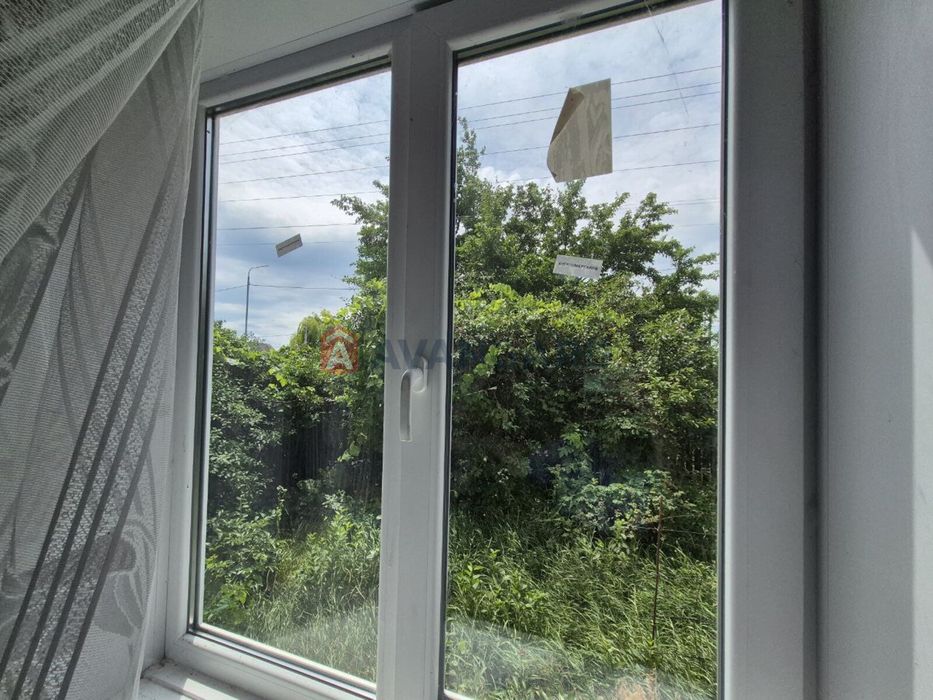 Продаж будинку в Слободі з виходом на Дніпро