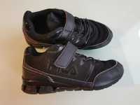 Adidasy buty wiosna Fila rozmiar 32