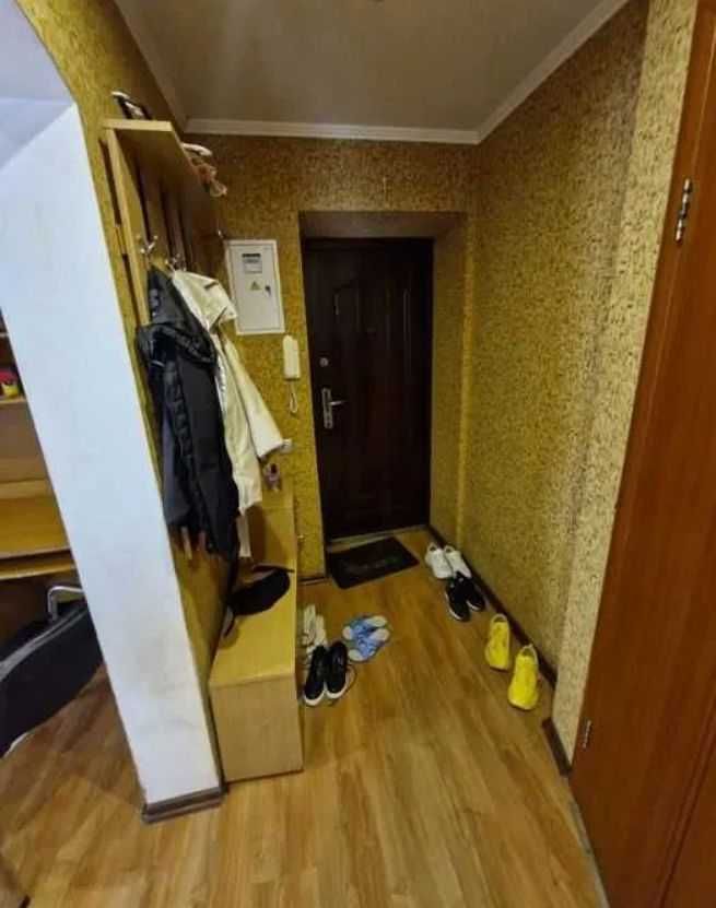 2 кім житловий стан в цеглі район 12 КВАРТАЛ (716058)