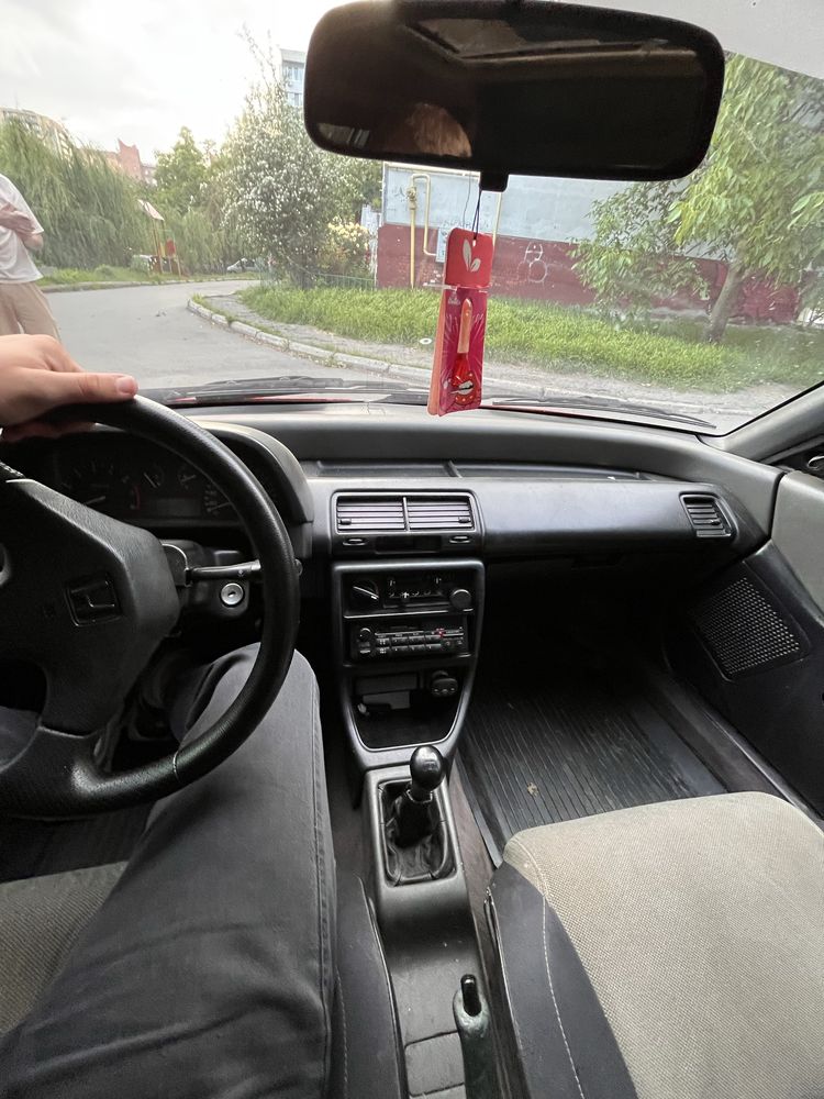 Продам Хонда Сівік