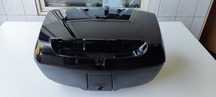 Kufer centralny BMW K1600 GT, GTL, 1250RT