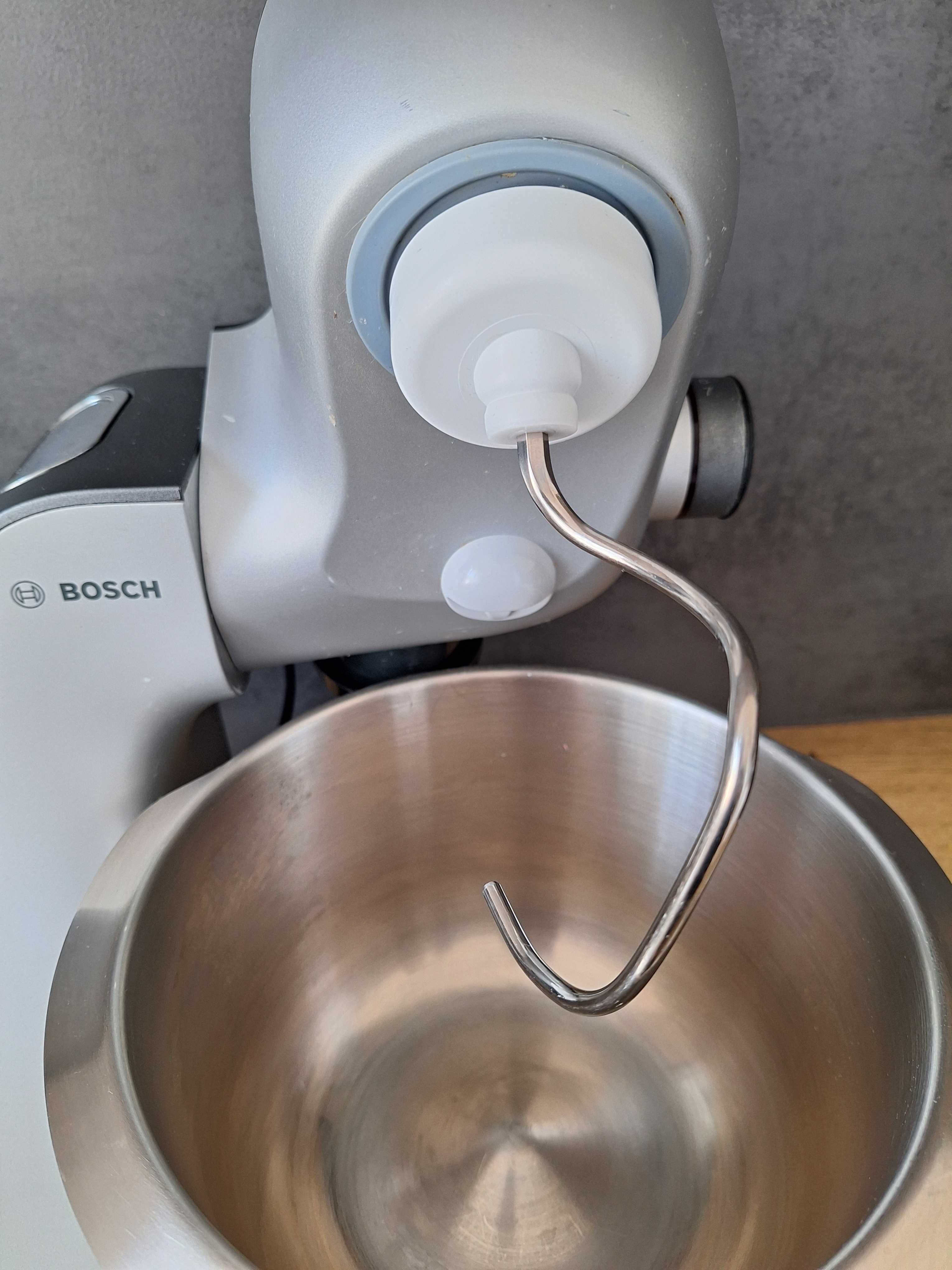 Bosch mum5 1000W