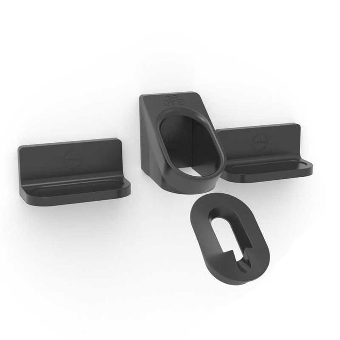 uchwyt na rower Cycloc Super Hero