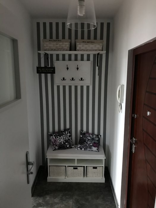 Kawalerka 31m2 Szczecin ul. Łubinowa od 1 styczeń 2026r