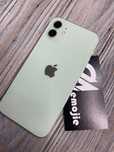 iPhone 12 128gb black/blue/purp комплект/гарантия/магазин/TradeIот 260