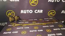 щуп уровня масла Renault трафик виваро сценик лагуна меган кенго kengo