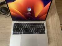 APPLE MacBook Pro 13"