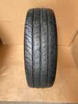 Opona 225/75/16 c Continental ContiVanContakt 100